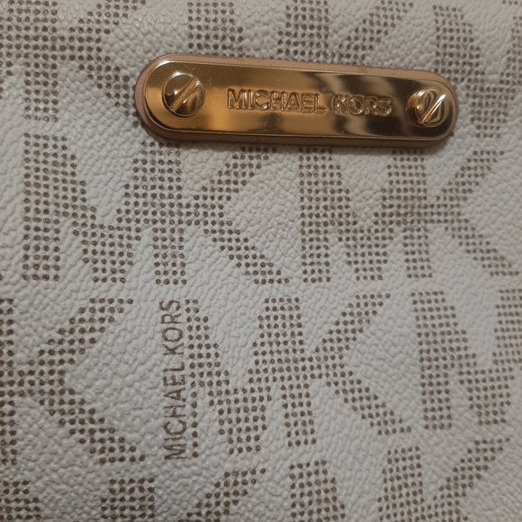 Michael kors handbag MK bags - Picture 11 of 16